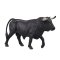 Mojo Spanischer Stier
