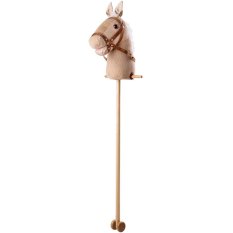 Bigjigs Toys Zsinórlovas