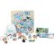 Vilac Set igara Iceland