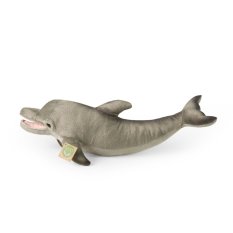 Rappa Plišani dupin 40 cm ECO-FRIENDLY