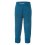 Joggingbroek Outlast® - donker smaragd