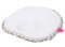 MOTHERHOOD Ergonomisches Stabilisierungskissen für Neugeborene Beige Classics neu 0-6m