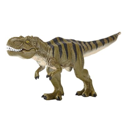Mojo Tyrannosaurus rex z ruchomą szczęką