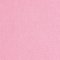 BABYMATEX Jerseylaken mit Gummi, 60x120 rosa