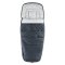EASYWALKER Fußsack für Kinderwagen Harvey NXT Deep Blue