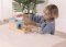 Set de jucării Montessori 2Kids Toys pentru cei mai mici, 5 luni+