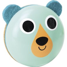 Vilac Melodický miś