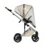 ANEX Stroller combined Eli Muse