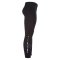 Leggings REFLEX deslizantes Outlast® - preto