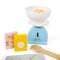 Bigjigs Toys Keksbackset