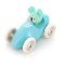 Vilac Raceauto Koala Alice