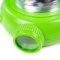 Bigjigs Toys Powiększające pudełko do obserwacji owadów