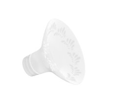 NENO Inserto in silicone per tiralatte Neno M 24mm