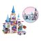 Sluban Girls Dream Holidays M38-B0610 Château Romantique