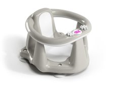 OK BABY Asiento de baño Flipper Evolution - gris