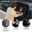 KINDERKRAFT Κάθισμα αυτοκινήτου Xpedition 2 i-Size 40-150cm Γκρι