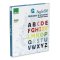 Vilac Puzzle Encastrable Alphabet