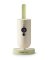 Philips AVENT Smart Babykamera SCD643/26