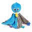BABY EINSTEIN musical cuddly blanket Look Sea Listen™ Octopus Opus 0m+