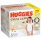 HUGGIES® Einwegwindeln Extra Care Gr. 5 (12-17 Stk.), 66 Stk. BOX