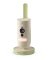 Philips AVENT Smart Babykamera SCD643/26