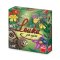 Dino Gioco Prato Ricamato