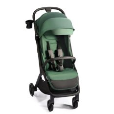 KINDERKRAFT SELECT Sportska kolica Nubi 2 Mistic Green