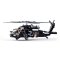 Sluban Model Bricks M38-B1012 Medische helikopter UH-60 Black Hawk