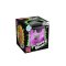 Schylling NeeDoh Glow in the Dark Squeeze Ghost