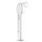 NENO Kontaktloses Thermometer Medic T08