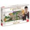 Dino Harry Potter: Magical Creatures