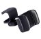EASYWALKER Handyhalter für Kinderwagen Miley/Jackey/Harvey/Jimmey/Rockey