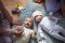 Philips AVENT Smoczek Soothie 0-6m dziewczynka, 2 szt