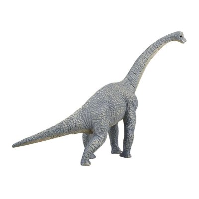 Mojo Startersset 1 Dinosaurussen 3 stuks