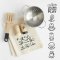 Grande cuisine Le Toy Van