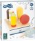 small foot Eis am Stiel Set Fresh