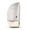NENO Tiralatte elettrico handsfree Perla