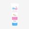 SEBAMED Krem dla dzieci na otarcia (100 ml)