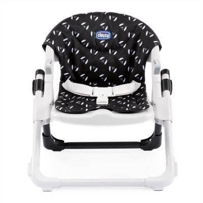 CHICCO Chairy rehausseur portable - Sweetdog