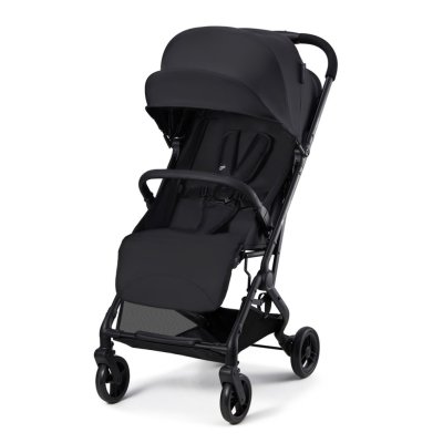 KINDERKRAFT Buggy Indy 3 Misty Beige