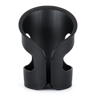 PETITE&MARS Kočárek sportovní Fly Perfect Black