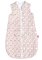 MOTHERHOOD Schlafsack 2in1 Pink Classics neu 3-18m 3 Tog