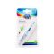 CANPOL BABIES Digitales Thermometer mit flexiblem Ende