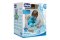 CHICCO Schlafender Teddybär mit Projektor und Musik Baby Bear First Dreams blau 0m+