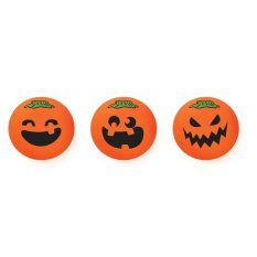 Schylling NeeDoh Jack Glow Lanterns glow in the dark