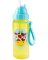 SKIP HOP Zoo Cup met rietje PP zonder PVC en BPA Giraffe 12m+