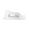 ANGELCARE Badeliege Light Aqua