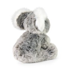 Rappa Koala di peluche seduta 26 cm ECO-FRIENDLY