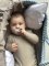 LOVI Schnuller Silikon dynamisch Wild Soul 0-3 m 2 Stk. Junge
