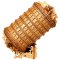 EscapeWelt Drvena slagalica Cryptex